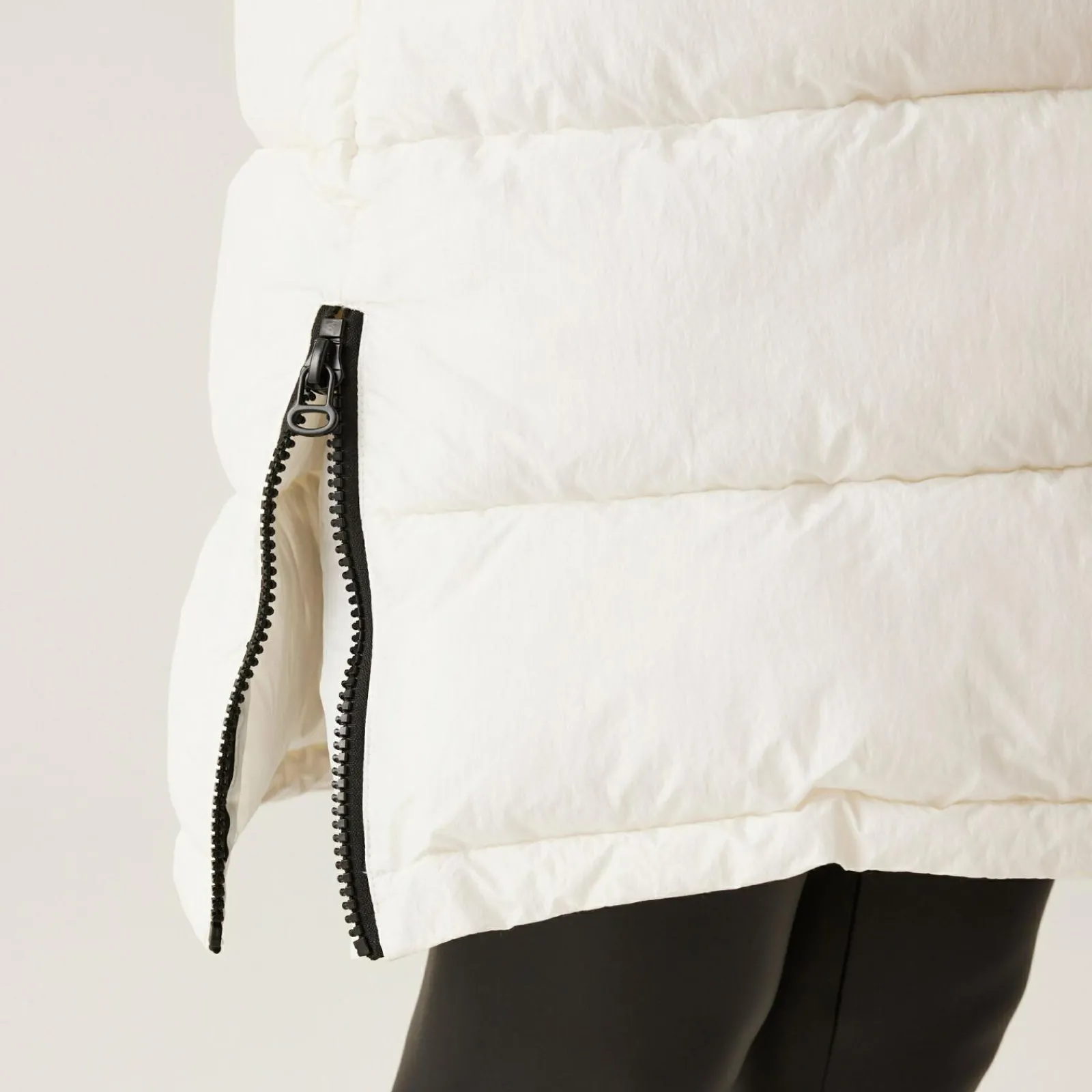 Regatta Veste matelassée Mottere pour femme |<Femme Doudounes|Vestes Chaudes