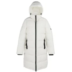 Regatta Veste matelassée Mottere pour femme |<Femme Doudounes|Vestes Chaudes