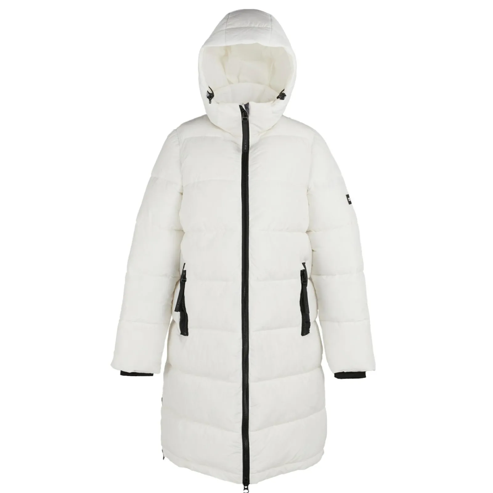 Regatta Veste matelassée Mottere pour femme |<Femme Doudounes|Vestes Chaudes