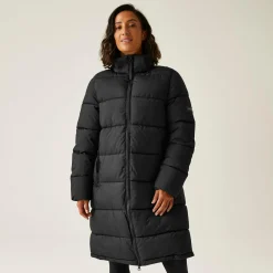 Regatta Veste matelassée Mottere pour femme |<Femme Doudounes|Vestes Chaudes