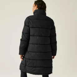 Regatta Veste matelassée Mottere pour femme |<Femme Doudounes|Vestes Chaudes