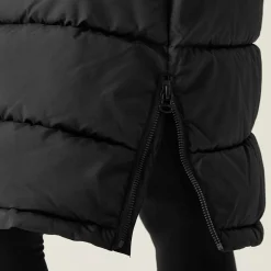 Regatta Veste matelassée Mottere pour femme |<Femme Doudounes|Vestes Chaudes