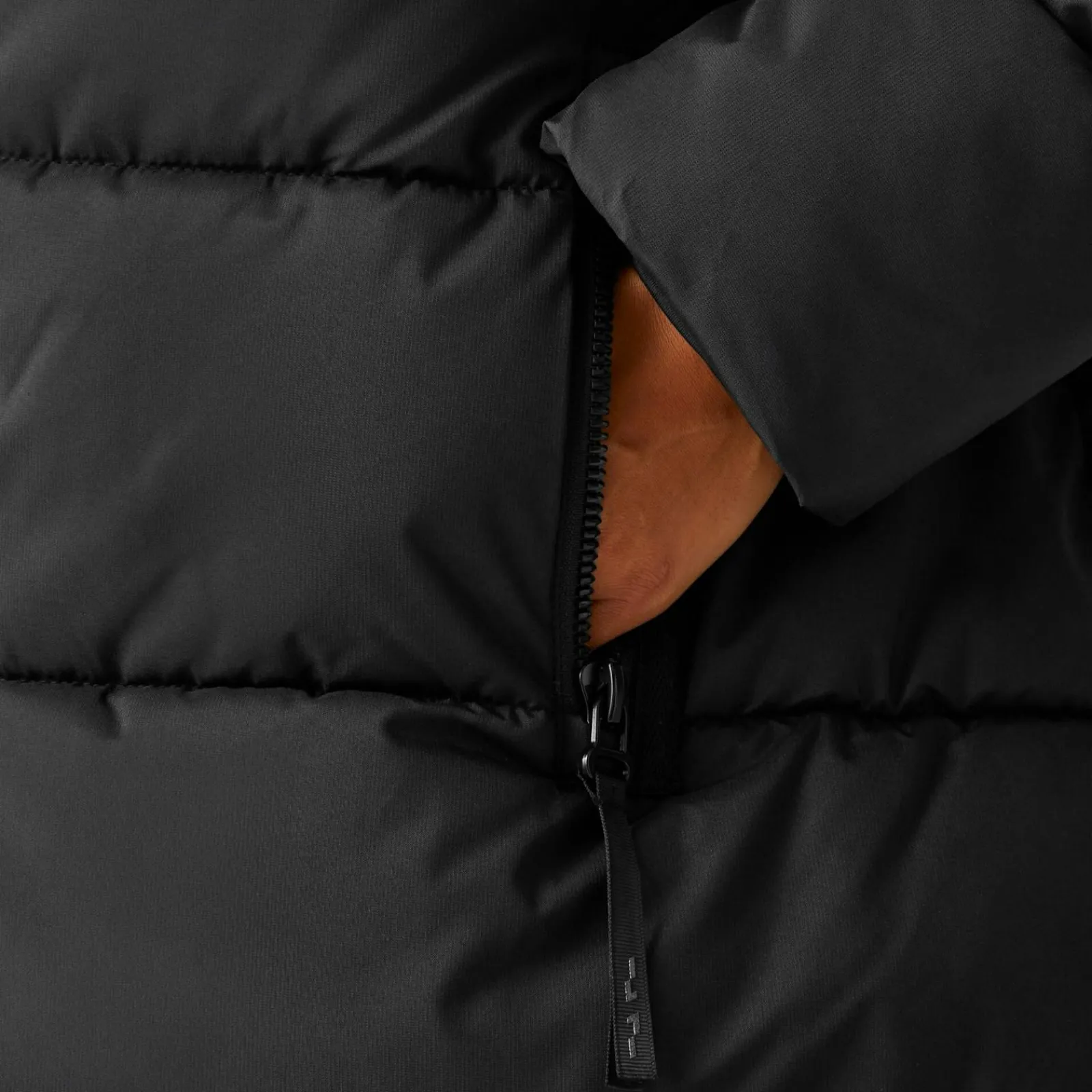 Regatta Veste matelassée Mottere pour femme |<Femme Doudounes|Vestes Chaudes