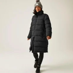 Regatta Veste matelassée Mottere pour femme |<Femme Doudounes|Vestes Chaudes