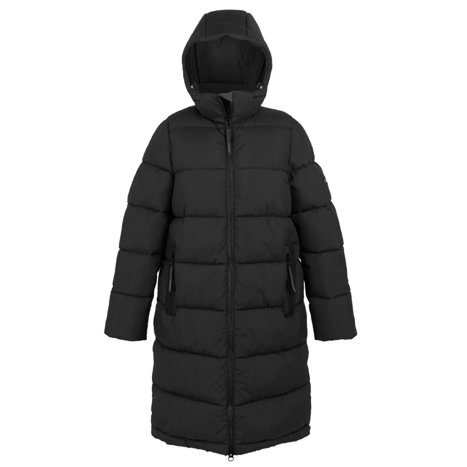 Regatta Veste matelassée Mottere pour femme |<Femme Doudounes|Vestes Chaudes