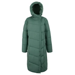 Regatta Veste matelassée Nurie pour femme |<Femme Vestes Chaudes