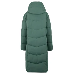 Regatta Veste matelassée Nurie pour femme |<Femme Vestes Chaudes