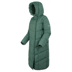Regatta Veste matelassée Nurie pour femme |<Femme Vestes Chaudes