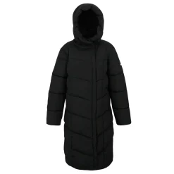Regatta Veste matelassée Nurie pour femme |<Femme Doudounes|Vestes Chaudes