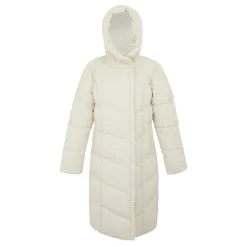 Regatta Veste matelassée Nurie pour femme |<Femme Doudounes|Vestes Chaudes