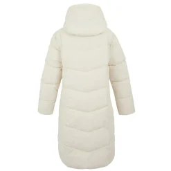 Regatta Veste matelassée Nurie pour femme |<Femme Doudounes|Vestes Chaudes