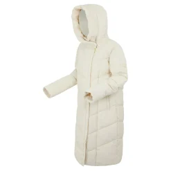 Regatta Veste matelassée Nurie pour femme |<Femme Doudounes|Vestes Chaudes