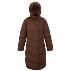 Regatta Veste matelassée Nurie pour femme |<Femme Doudounes|Vestes Chaudes