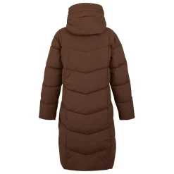Regatta Veste matelassée Nurie pour femme |<Femme Doudounes|Vestes Chaudes