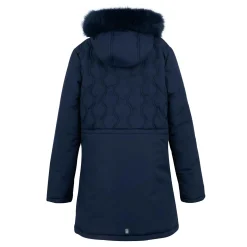 Regatta Veste matelassée pour enfant Fabriziall |<Enfant Vêtements Garçon