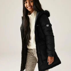 Regatta Veste matelassée pour enfant Fabriziall |<Enfant Vêtements De Fille|Vêtements Garçon