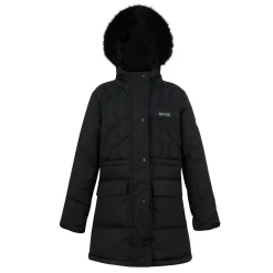 Regatta Veste matelassée pour enfant Fabriziall |<Enfant Vêtements De Fille|Vêtements Garçon