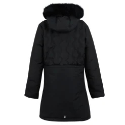 Regatta Veste matelassée pour enfant Fabriziall |<Enfant Vêtements De Fille|Vêtements Garçon