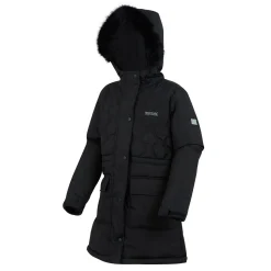 Regatta Veste matelassée pour enfant Fabriziall |<Enfant Vêtements De Fille|Vêtements Garçon