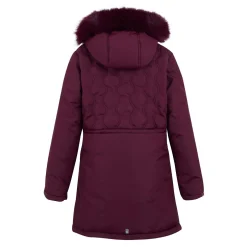Regatta Veste matelassée pour enfant Fabriziall |<Enfant Vêtements De Fille|Vêtements Garçon