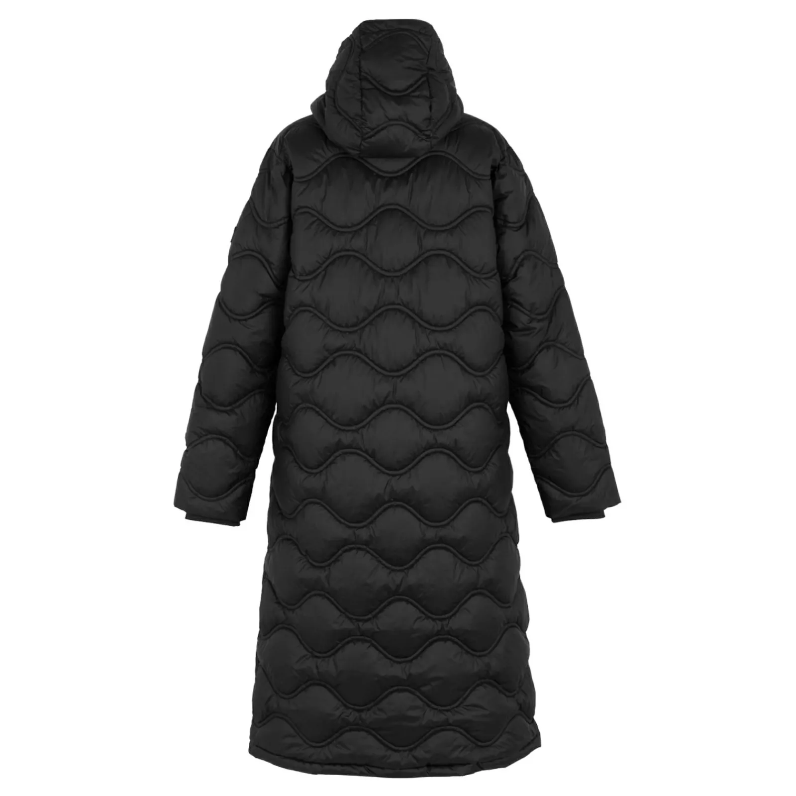 Regatta Veste matelassée pour femme Embrie |<Femme Vestes Chaudes