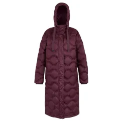Regatta Veste matelassée pour femme Embrie |<Femme Vestes Chaudes