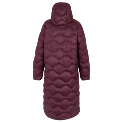Regatta Veste matelassée pour femme Embrie |<Femme Vestes Chaudes