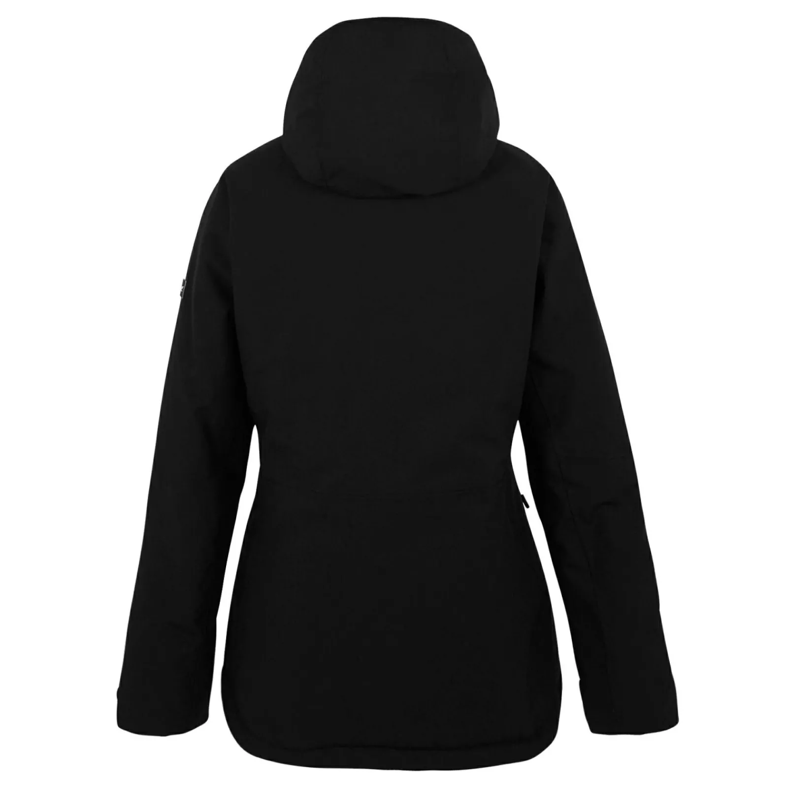Regatta Veste matelassée pour femme Highton Stretch |<Femme Vestes Chaudes|Vestes Imperméables