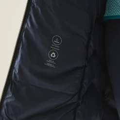 Regatta Veste matelassée pour femme Anita |<Femme Doudounes|Vestes Chaudes