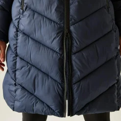 Regatta Veste matelassée pour femme Anita |<Femme Doudounes|Vestes Chaudes