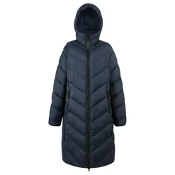 Regatta Veste matelassée pour femme Anita |<Femme Doudounes|Vestes Chaudes
