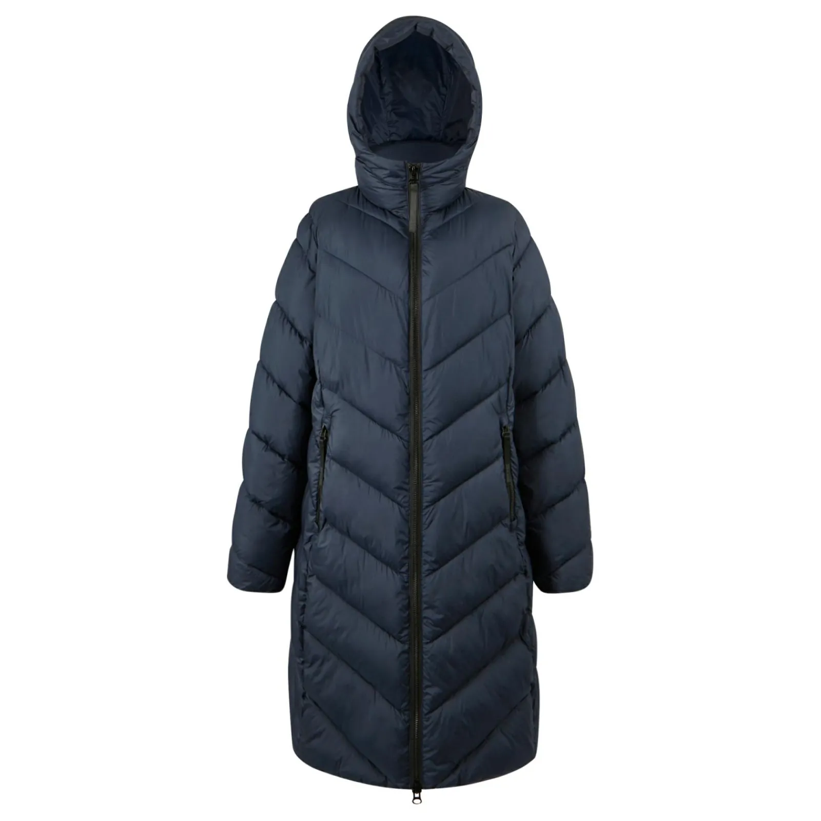 Regatta Veste matelassée pour femme Anita |<Femme Doudounes|Vestes Chaudes