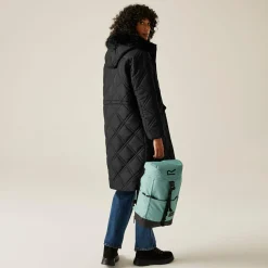 Regatta Veste matelassée pour femme Freyla |<Femme Doudounes|Vestes Chaudes
