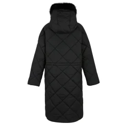 Regatta Veste matelassée pour femme Freyla |<Femme Doudounes|Vestes Chaudes