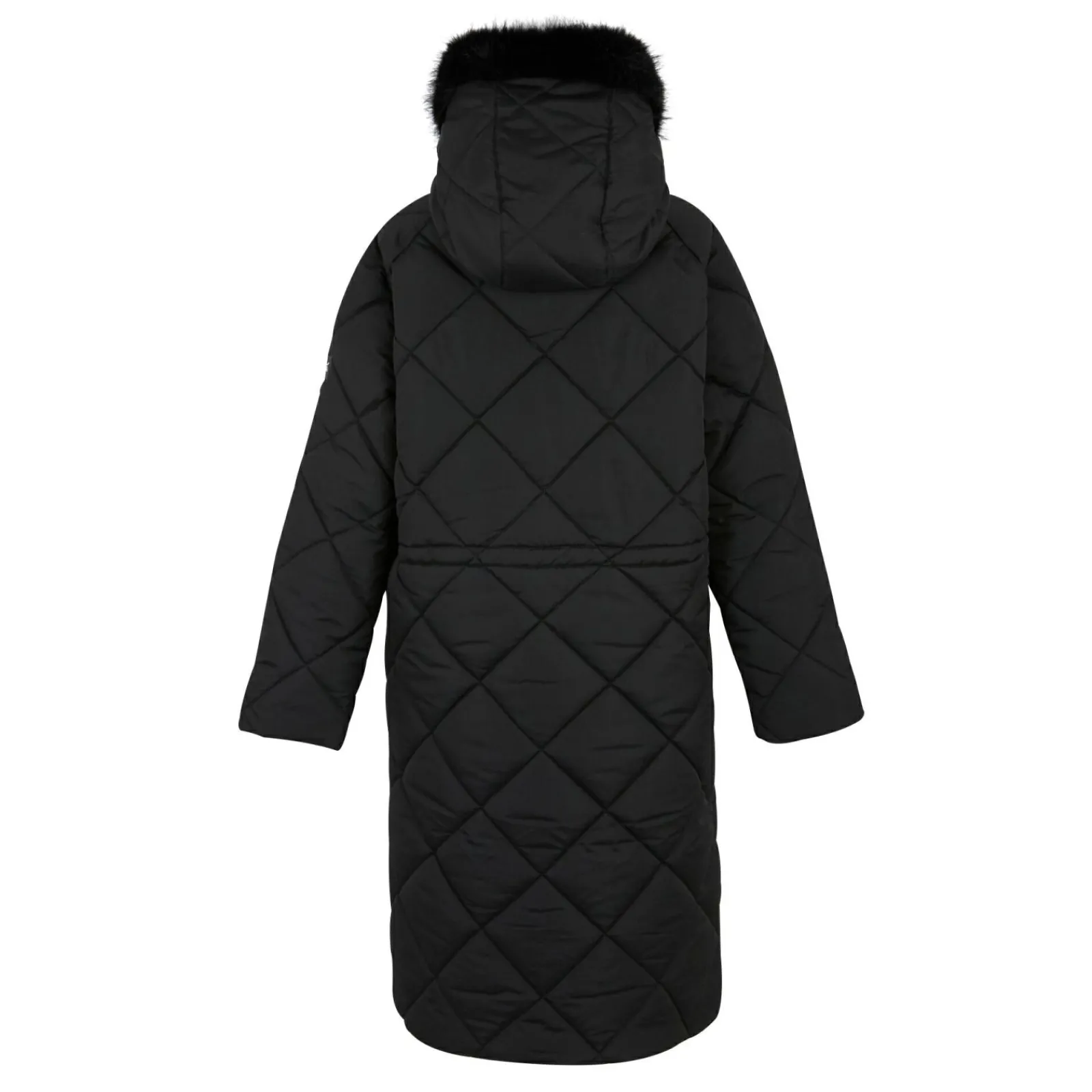 Regatta Veste matelassée pour femme Freyla |<Femme Doudounes|Vestes Chaudes