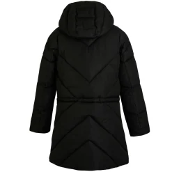 Regatta Veste matelassée pour femme Rusey |<Femme Doudounes|Vestes Chaudes
