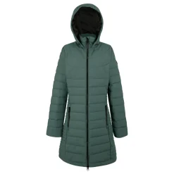 Regatta Veste matelassée pour femme Andria |<Femme Doudounes|Vestes Chaudes