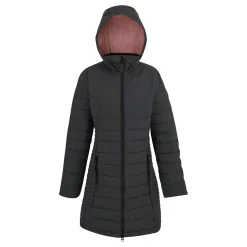 Regatta Veste matelassée pour femme Andria |<Femme Doudounes|Vestes Chaudes