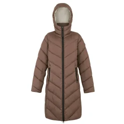 Regatta Veste matelassée pour femme Anita |<Femme Doudounes|Vestes Chaudes