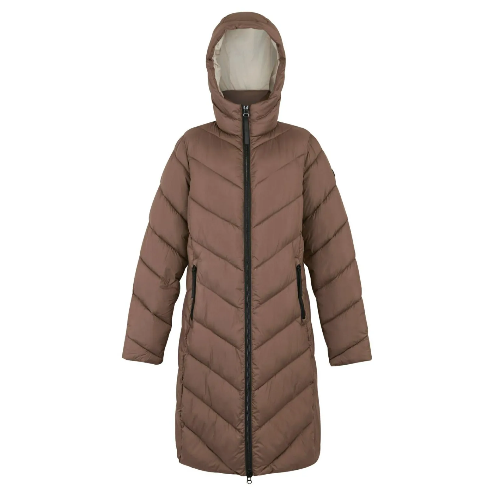 Regatta Veste matelassée pour femme Anita |<Femme Doudounes|Vestes Chaudes
