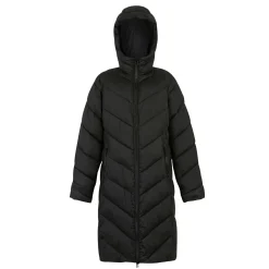 Regatta Veste matelassée pour femme Anita |<Femme Doudounes|Vestes Chaudes