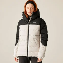 Regatta Veste matelassée pour femme Aldthorn |<Femme Doudounes|Vestes Chaudes