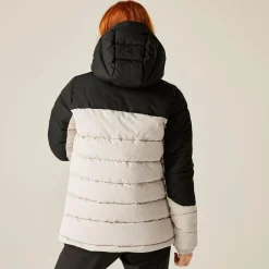 Regatta Veste matelassée pour femme Aldthorn |<Femme Doudounes|Vestes Chaudes