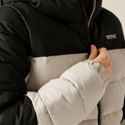 Regatta Veste matelassée pour femme Aldthorn |<Femme Doudounes|Vestes Chaudes