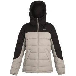 Regatta Veste matelassée pour femme Aldthorn |<Femme Doudounes|Vestes Chaudes
