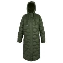 Regatta Veste matelassée pour femme Embrie |<Femme Doudounes|Vestes Chaudes
