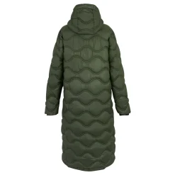 Regatta Veste matelassée pour femme Embrie |<Femme Doudounes|Vestes Chaudes