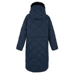 Regatta Veste matelassée pour femme Freyla |<Femme Doudounes|Vestes Chaudes