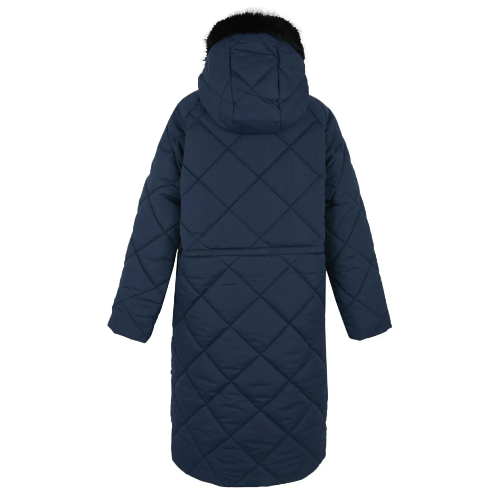 Regatta Veste matelassée pour femme Freyla |<Femme Doudounes|Vestes Chaudes