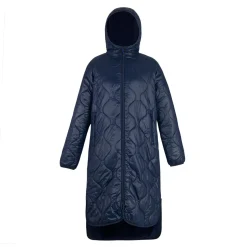 Regatta Veste matelassée pour femme Triea |<Femme Doudounes|Vestes Légères